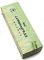 【6箱まとめ買いセット】Sital Lemongrass - レモングラスの商品写真