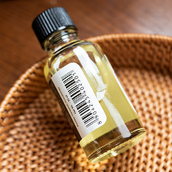 【3個セット】スーパーヒット　フレグランス オイル - SATYA SUPER HIT FRAGRANCE OIL - 30ml【SATYA】 - サブ4