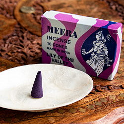 【自由に選べる3個セット】Meera コーン香  - サブ2