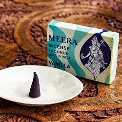 【自由に選べる3個セット】Meera コーン香  - サブ4