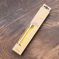 【選べる6個セット】Organic Goodness フレグランススプレー - Song of India - - サブ2