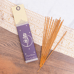 【選べるお得な6個SET】スティック香 [Song of India] マントラシリーズ - サブ2