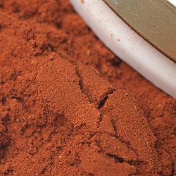 【6個セット】パチュリ・アンバー(Patchouli-Amber) - 粉末香 - サブ3