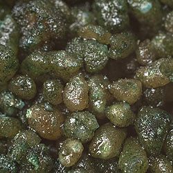 【6個セット】マネー・ドローイング(Money Drawing) - レジン樹脂香 - サブ3