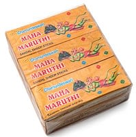 【6箱まとめ買いセット】Maha Maruthiの商品写真