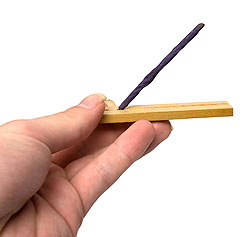 【10個セット】18種類のお香セット - FESTIVAL - サブ4