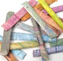 【10個セット】18種類のお香セット - FESTIVAL