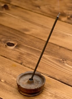 【6個セット】Natural Aromatherapeutic Incence - ナチュラル・アロマセラピー香 - サブ5