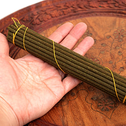 【6個セット】Mt.Everest Ritual Tibetan Incense -エベレスト香 - サブ4