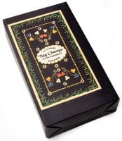 【12箱まとめ買いセット】ナグチャンパ - Nag Champa(SET-INSE-2)