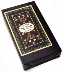 【12箱まとめ買いセット】ナグチャンパ - Nag Champa