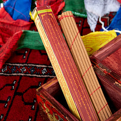 【6個セット】Samadhi  Incense -サマディ白檀香 - サブ4