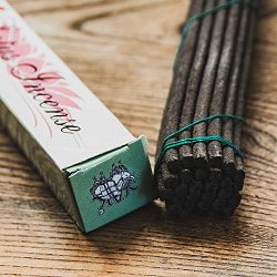 【6個セット】Lotus Incense -ロータスチベタン香 - サブ5