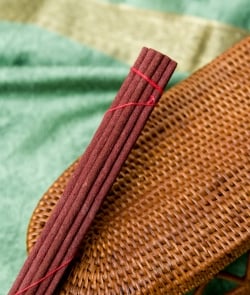 【6個セット】AMITABHA BUDDHA SPECIAL アミターバ・ブッダ　阿弥陀如来のスティック香 - サブ3