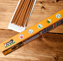 【6個セット】Deepika リラクゼーション香 Relaxation - サブ4