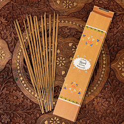 【6個セット】FLORA AGARBATI香 - Basil（バジル） - サブ2