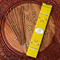 【6個セット】FLORA AGARBATI香 - Guggul（グッグル） - サブ2