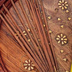 【6個セット】FLORA AGARBATI香 - Guggul（グッグル） - サブ4