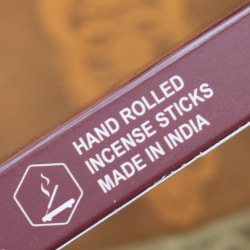 【6個セット】D‘ART - Ayurveda Collection香 - Relaxation - サブ5