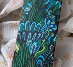 【6個セット】Song of India - Little Pleasures香 - SeaBreez - サブ5