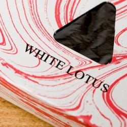 【6個セット】白蓮[WHITE LOTUS]の香り-オウロシカコーン香 - サブ3