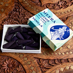 【6個セット】Meera コーン香 Vanilla （バニラ）の香り - サブ4