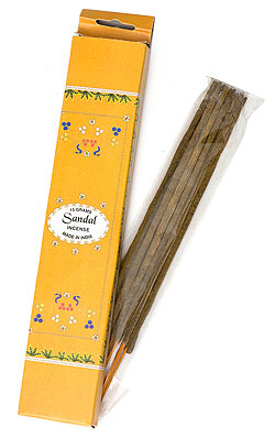 【12箱まとめ買いセット】サンダル - Sandal - サブ2