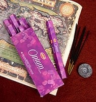 【6箱まとめ買い】Opium【HEM社製】の商品写真