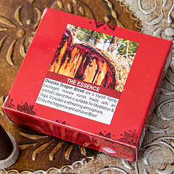 【6個セット】Deepika コーン香 Dragon Blood - サブ3