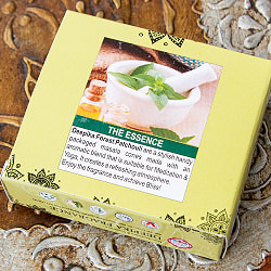 【6個セット】Deepika コーン香 Forest Patchouli - サブ3