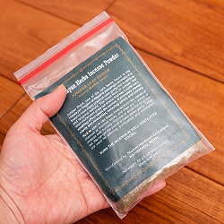 【6個セット】Juniper Leaf Dhoop-ジュニパーリープ香 - サブ5