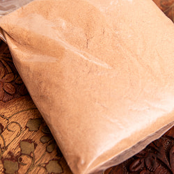 【6個セット】Juniper Wood Dhoop-ジュニパーウッド香 - サブ4