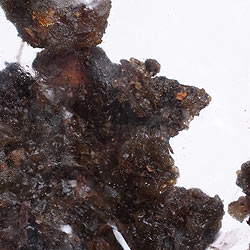 【6個セット】Gokul Dhoop(Beddellium) - ベデリウム香 - サブ4