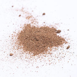 【6個セット】ヒマラヤンハーブ粉末香【Natural Ayurvedic】 - サブ4