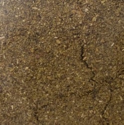 【6個セット】キリスト教の福音書の中にも登場する香り - Jattamansi香 - サブ4