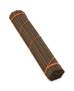 【6個セット】SPECIAL TIBETAN -スペシャル・チベタン香【Amber ＆ Musk MIXED】 - サブ3