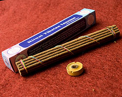 【6個セット】Ritual Tibetan香 - サブ4