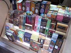 【12箱まとめ買いセット】チャンパカ - Champaka - サブ4