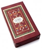 【12箱まとめ買いセット】チャンパカ - Champaka(SET-INSE-4)