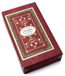 【12箱まとめ買いセット】チャンパカ - Champaka