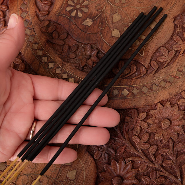 【6箱セット】ハイ・ライフ香 Wellness High Life 5 - 中身はこのような感じです