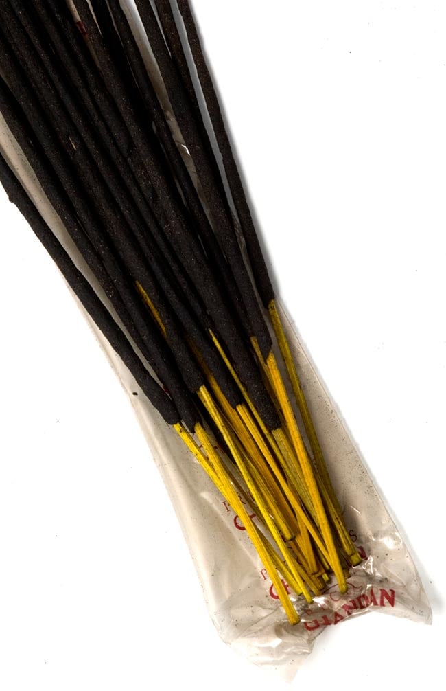 6箱まとめ買いセット】ヘム・チャンダン(六角形箱） の通販 - TIRAKITA.COM