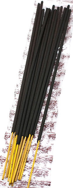 【12箱セット】Aroma Temple香【オマケ付き！】 - サブ5