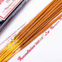 【12個セット】【Satya】ミッドナイト・ブルーム香 Midnight Bloom Incense - サブ4