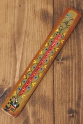 IND-INSHLD-110の評価写真