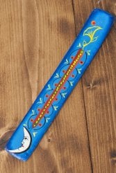 IND-INSHLD-110の評価写真