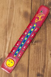 IND-INSHLD-110の評価写真