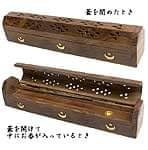 IND-INSHLD-555の評価写真