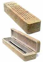 IND-INSHLD-555の評価写真