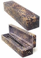 IND-INSHLD-555の評価写真